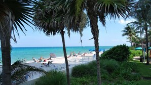 Playa