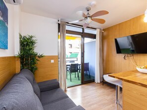Fernseher