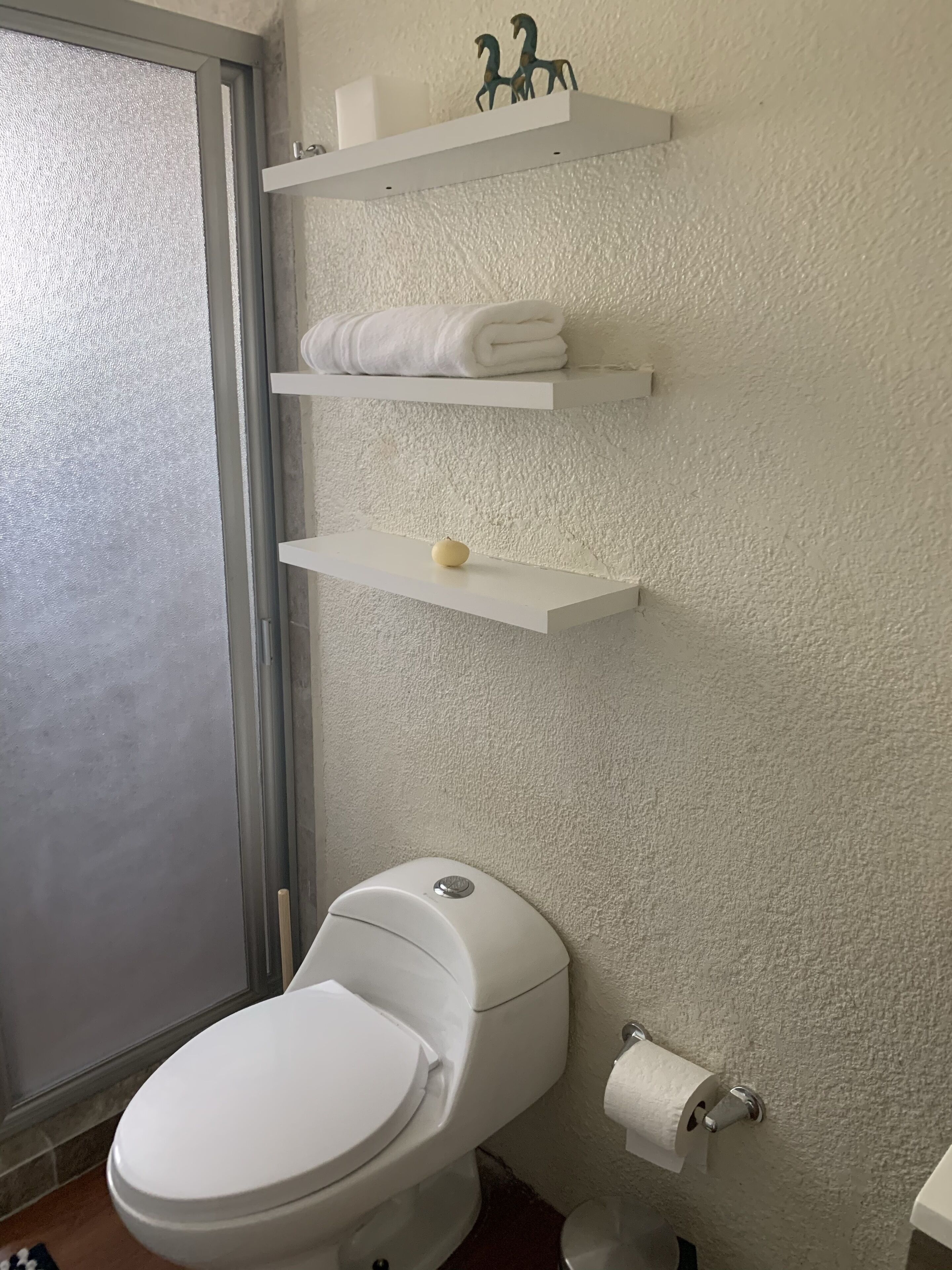 Charming & Quiet Home in Jurica | Garden and BBQ!!