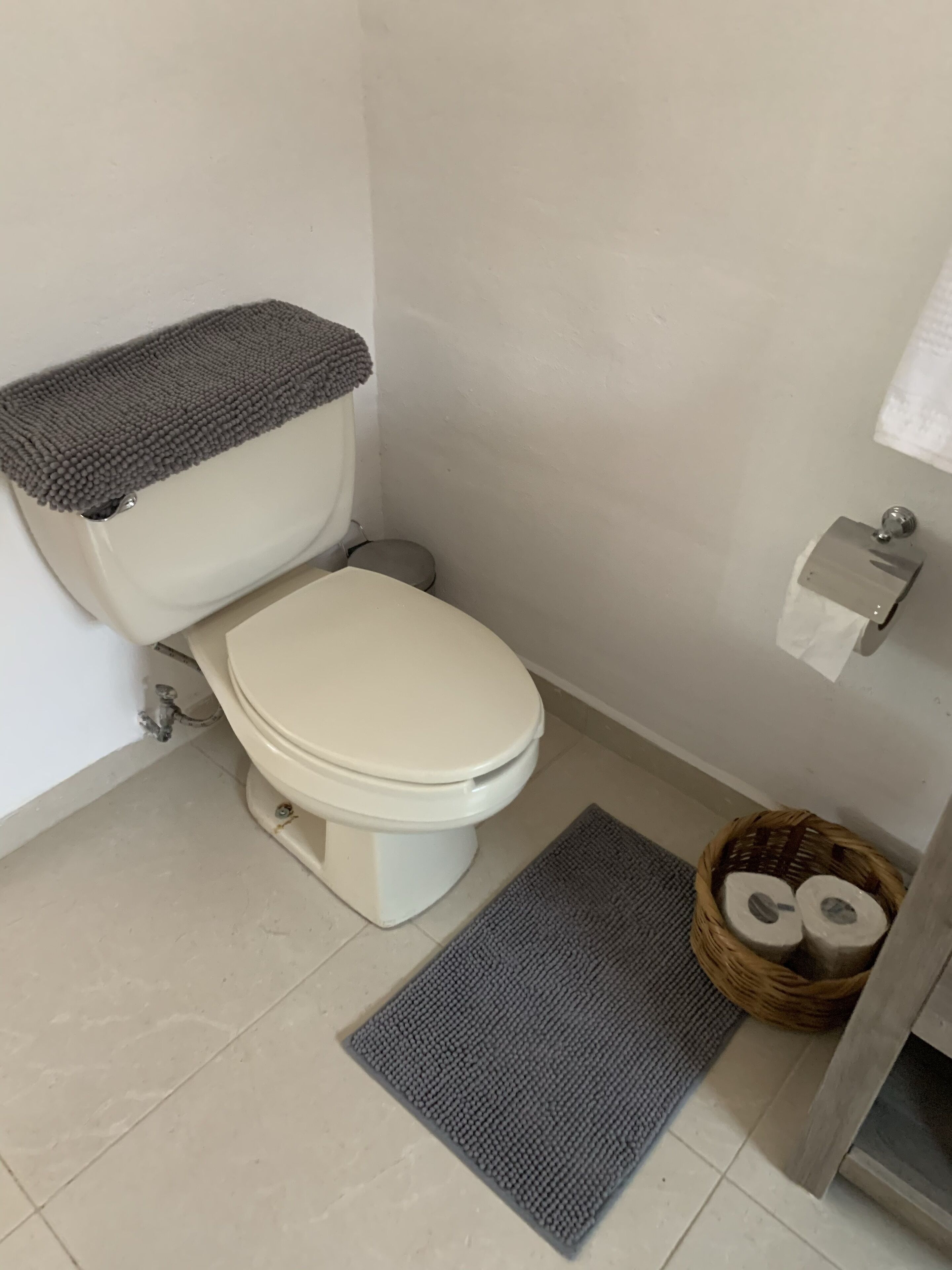 Charming & Quiet Home in Jurica | Garden and BBQ!!