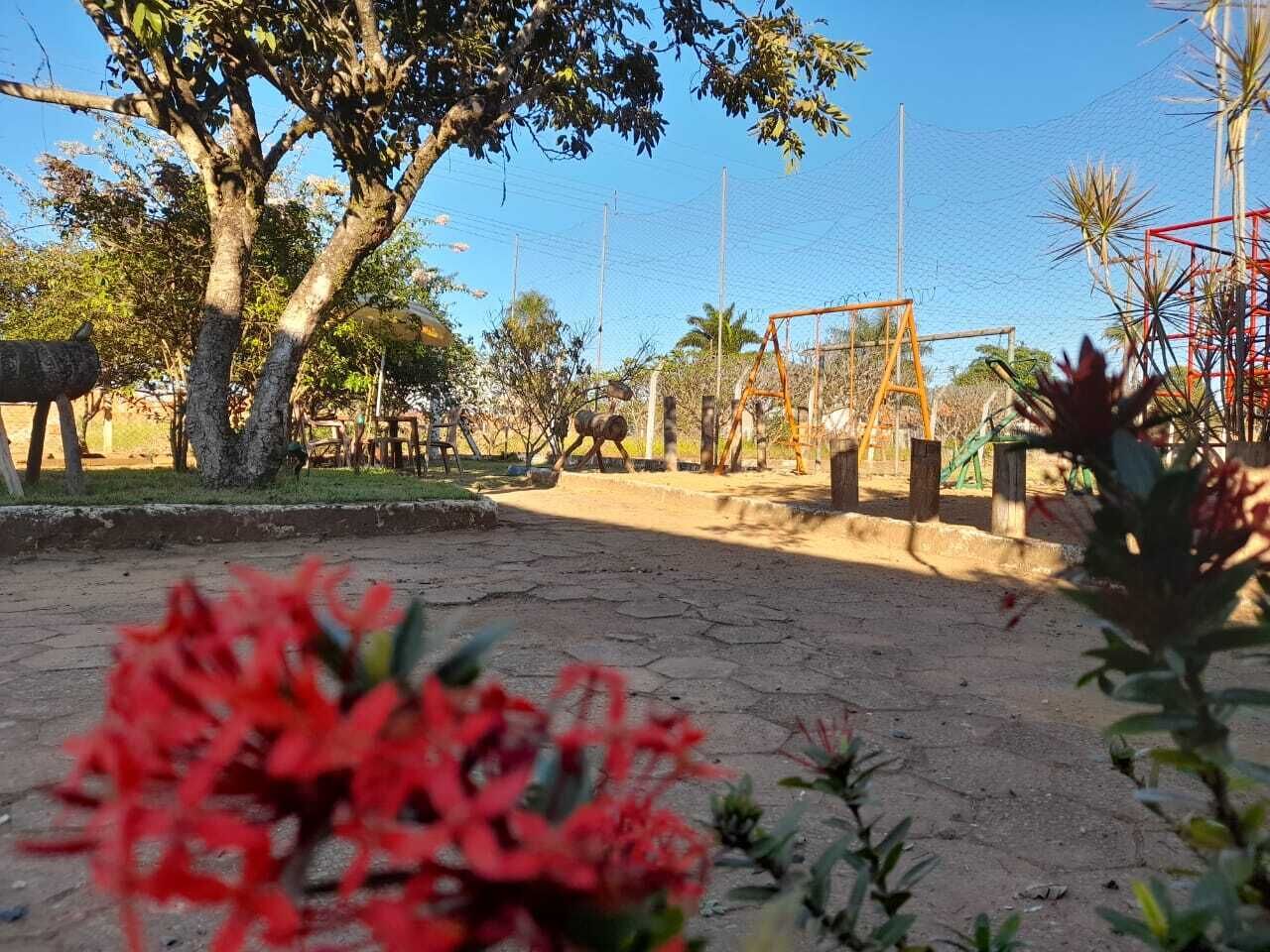 Foto - Pousada Meribá