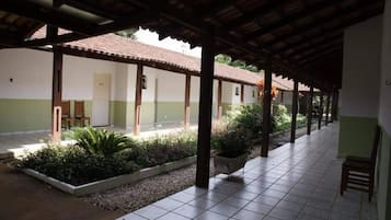 Sacada