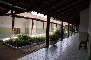 Balcó