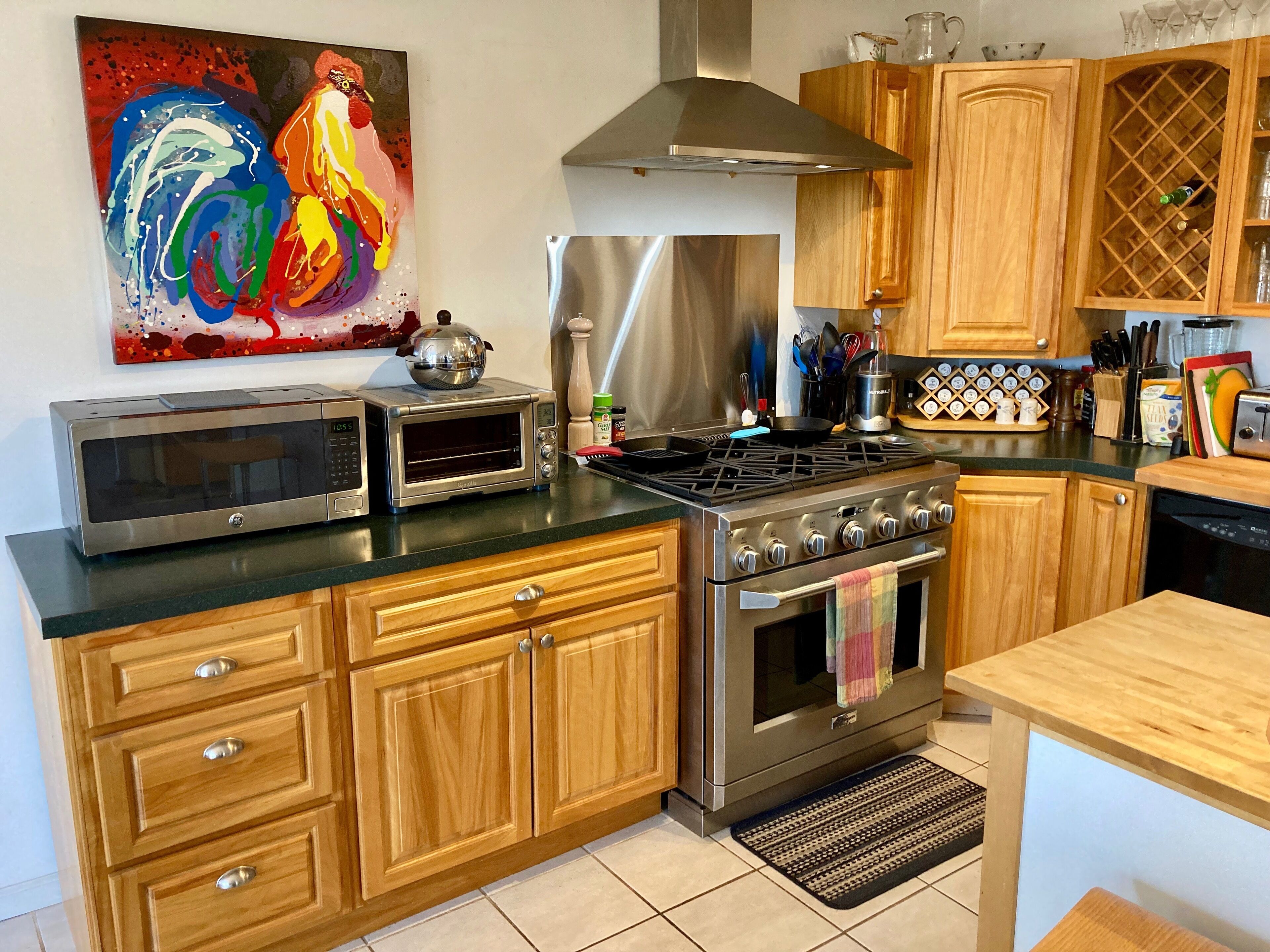 Cooperstown Beautiful Modern Home