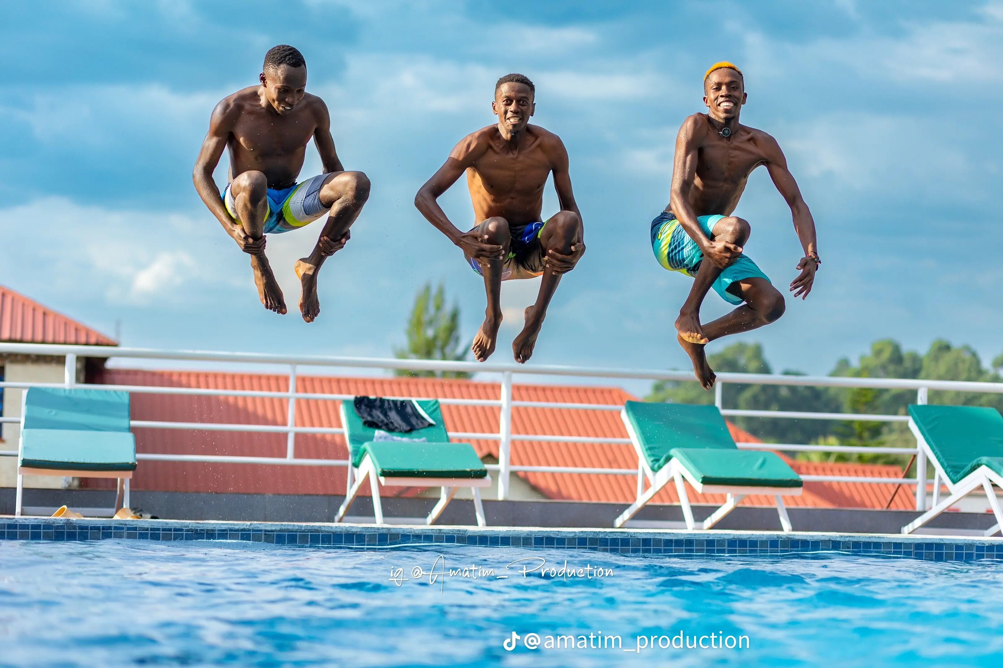 Actividades infantiles