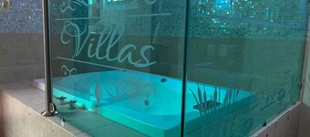 Hotel Real Del Sur