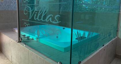 Hotel Real Del Sur