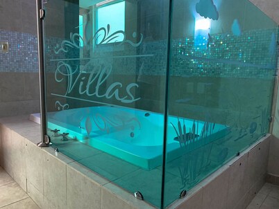 Hotel Real Del Sur