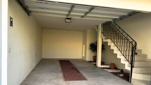 Property entrance - Hotel Real Del Sur (Uriangato)