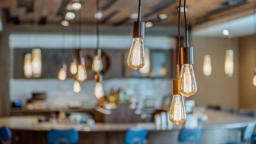 DoubleTree by Hilton Greenville Woodruff Road