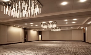 Bankettsaal