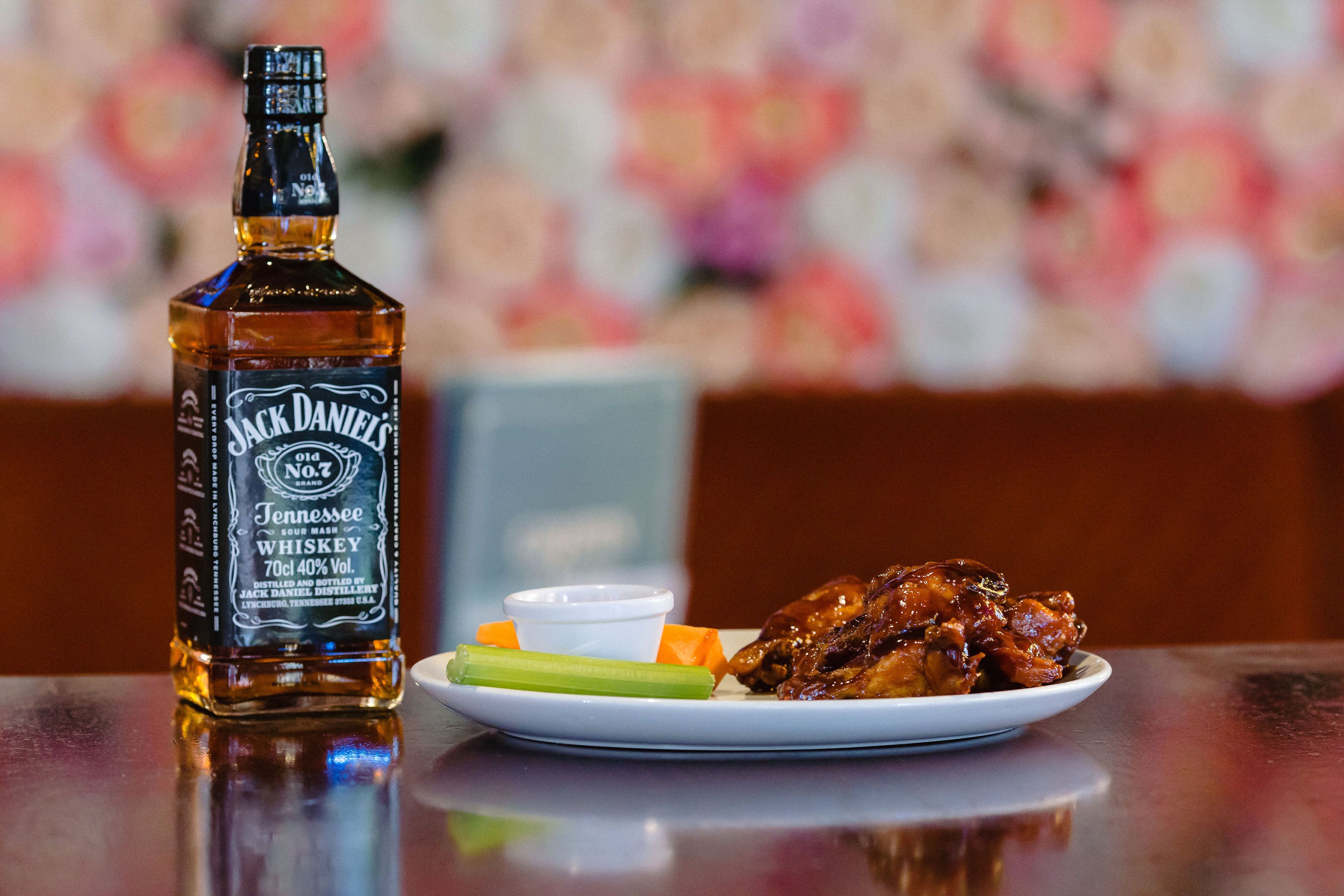 Photo - The Griffin Belle Hotel Vauxhall