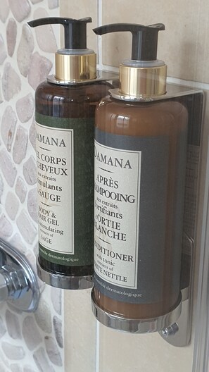 Miscellaneous - The Griffin Belle Hotel Vauxhall (London)