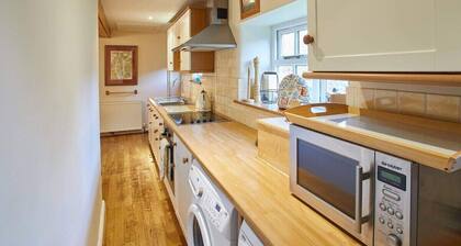 Host & Stay | Greengate Cottage