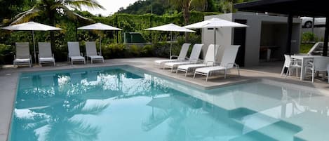 Condo, Multiple Beds (2082 - Agaves 203) | Pool