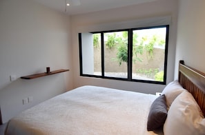 Condo, Plusieurs lits (2082 - Agaves 203) | 2 chambres