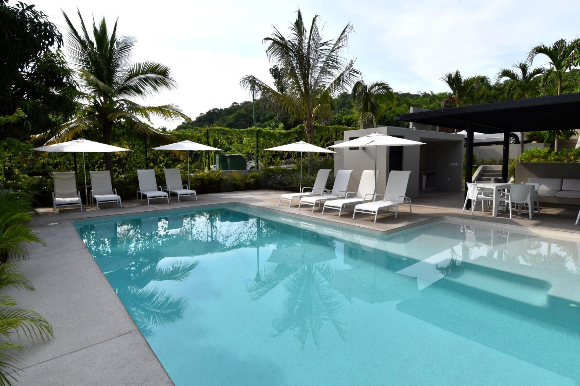 Condo, Multiple Beds (2082 - Agaves 203) | Pool