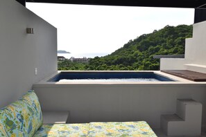 Condo, Multiple Beds (2082 - Agaves 203) | Pool