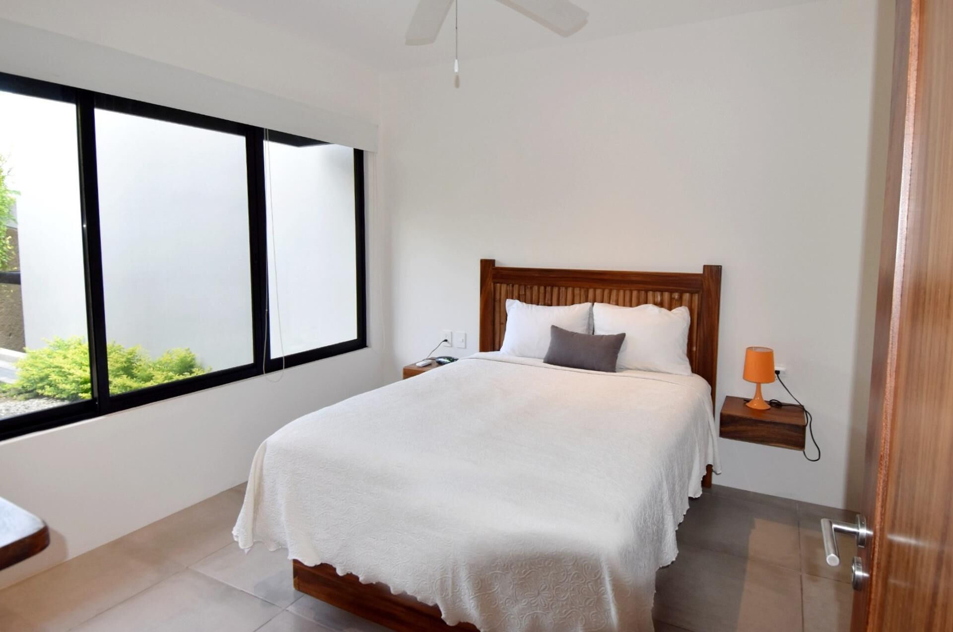 Kondominium, Beberapa Tempat Tidur (2082 - Agaves 203) | 2 kamar tidur