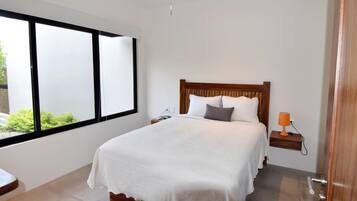 Kondominium, Beberapa Tempat Tidur (2082 - Agaves 203) | 2 kamar tidur