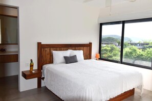 Bloc d'apartaments, diversos llits (2082 - Agaves 203) | 2 dormitoris 