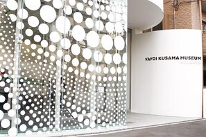 Espectáculo de teatro
