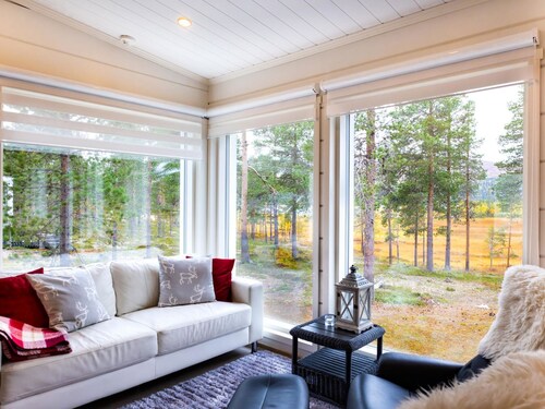 Villa taiga by Interhome