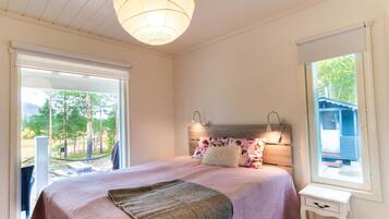 3 bedrooms, internet