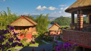 Uklassifisert bilde, 2 av 78, knapp