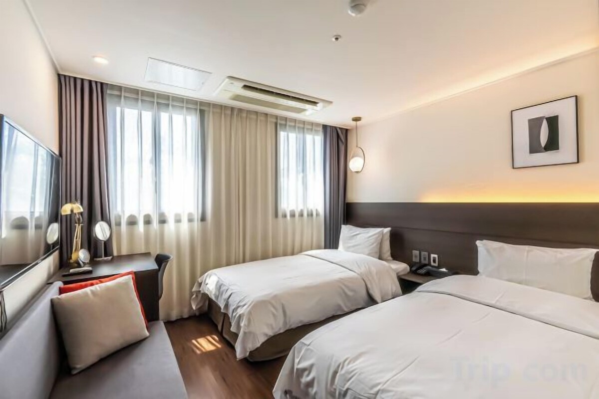 Roupas de cama premium, edredons de pluma