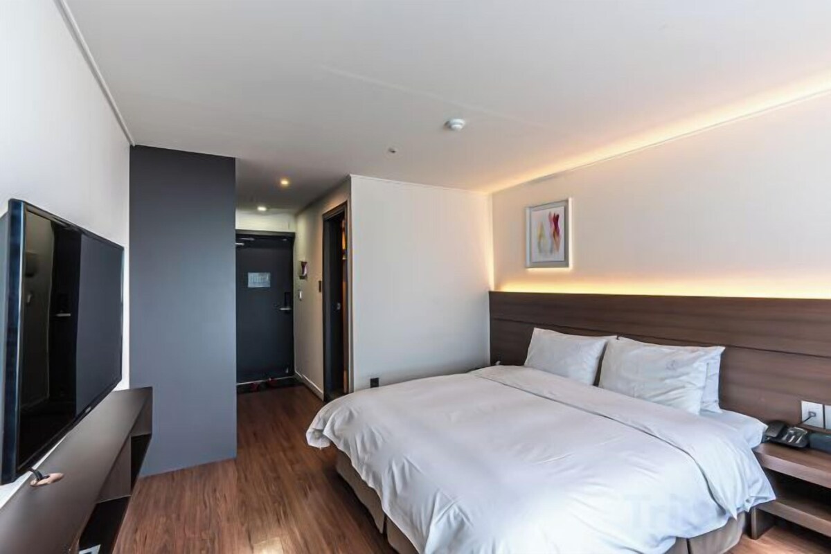 Roupas de cama premium, edredons de pluma