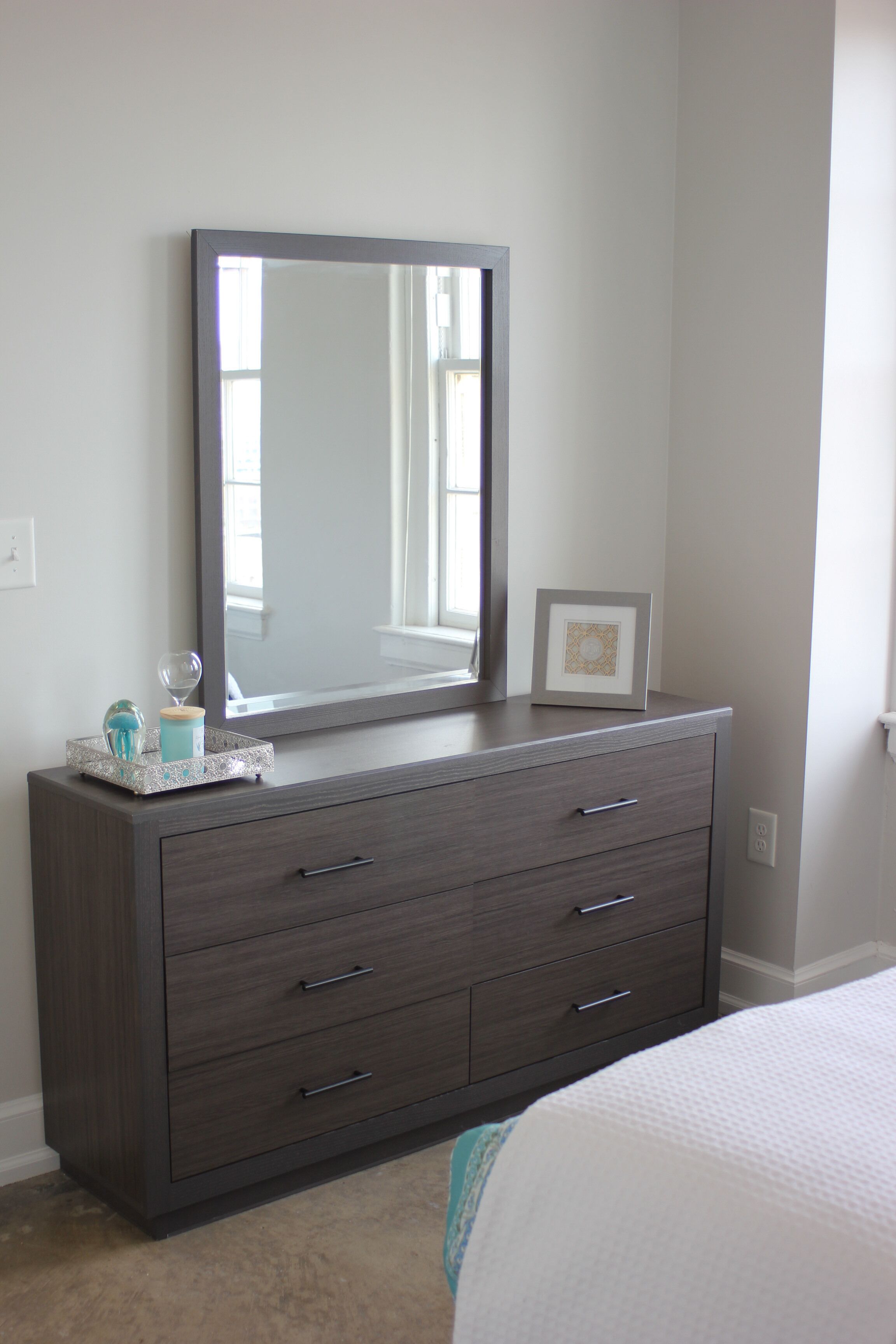 Apartment, 1 Bedroom | Room amenity