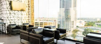 Tru by Hilton Dallas Downtown Market Center