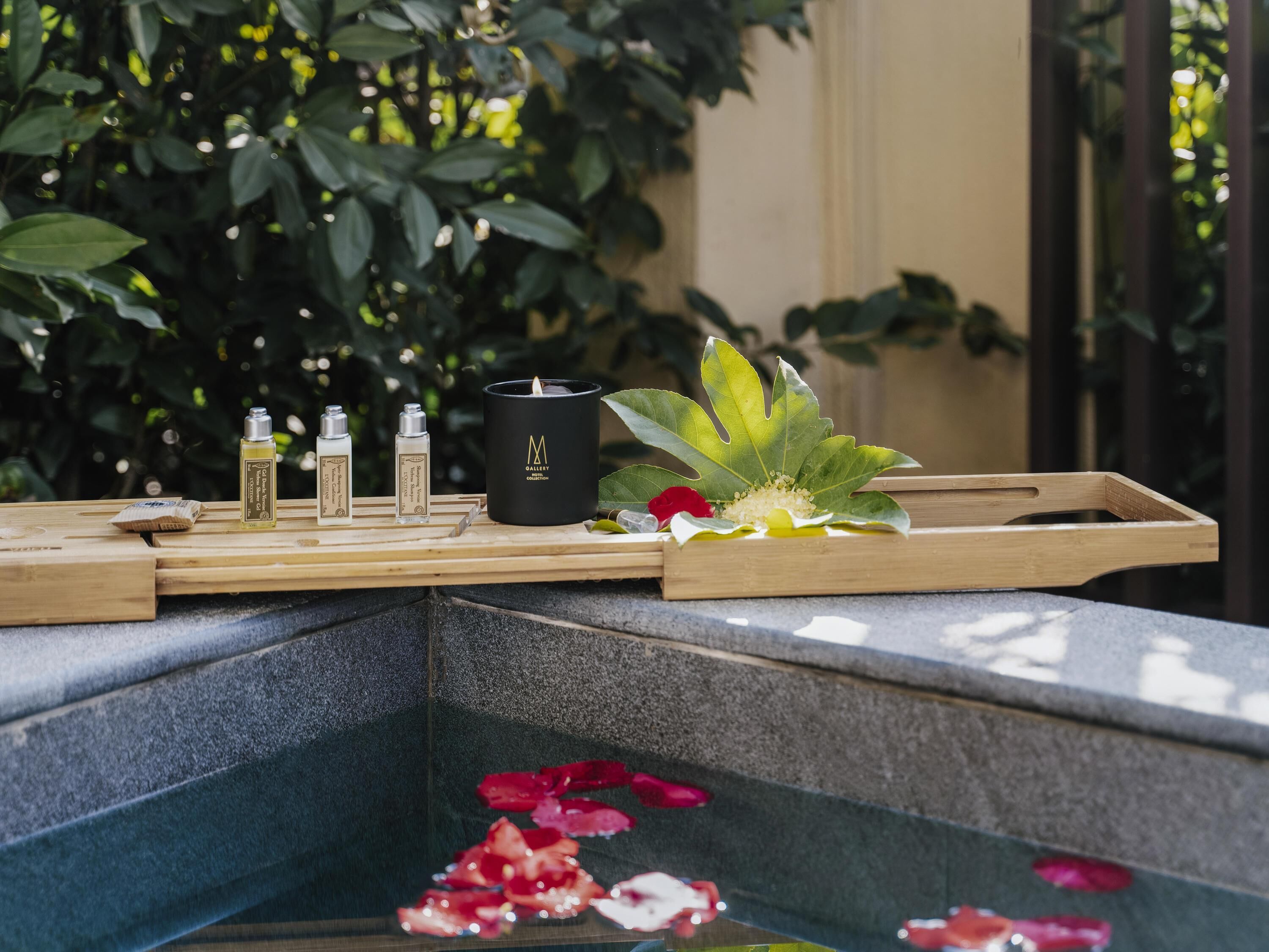 Photo - Ocean Spring Resort Chengdu - MGallery Collection