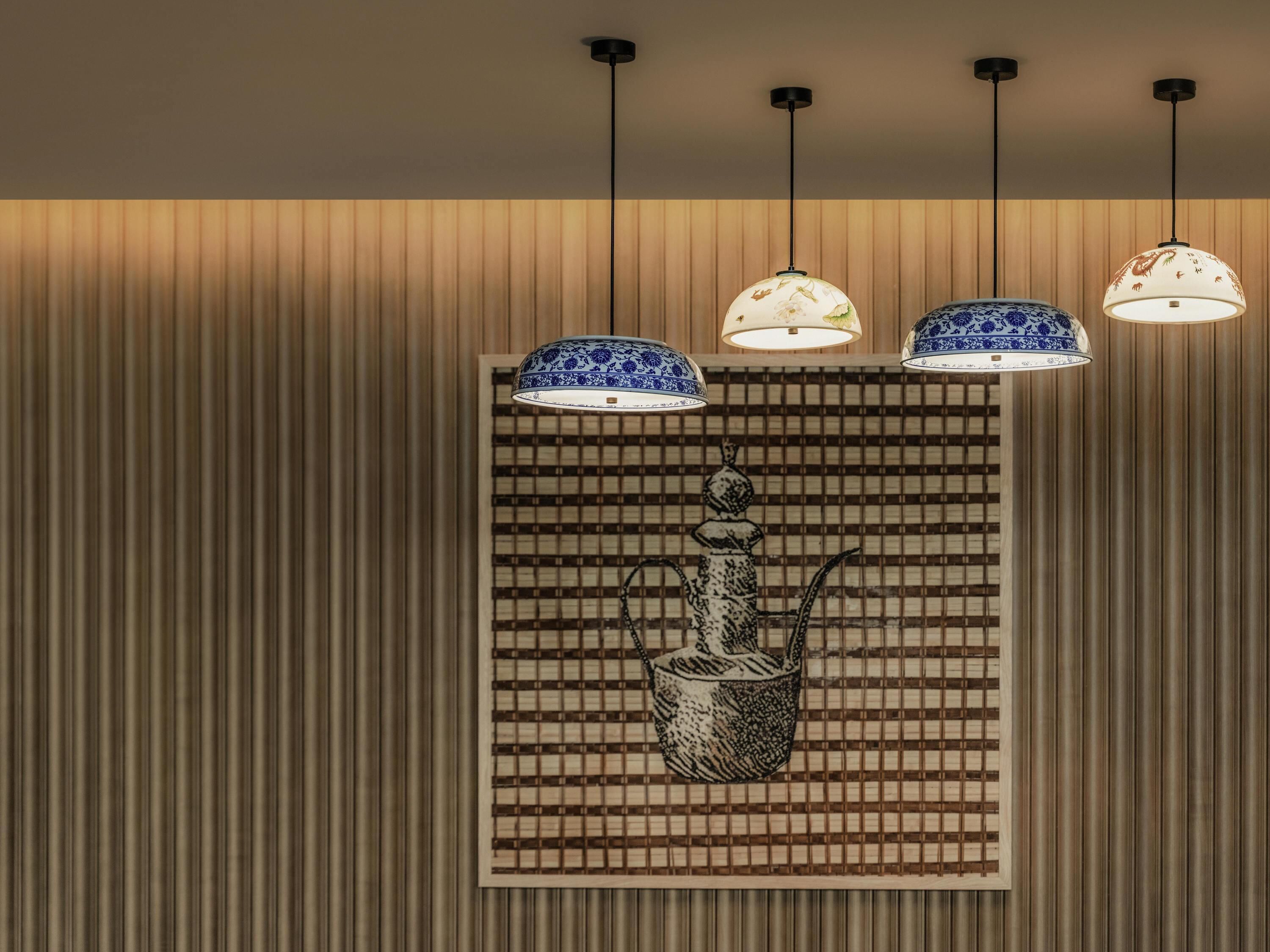 Photo - Ocean Spring Resort Chengdu - MGallery Collection