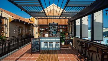 Café