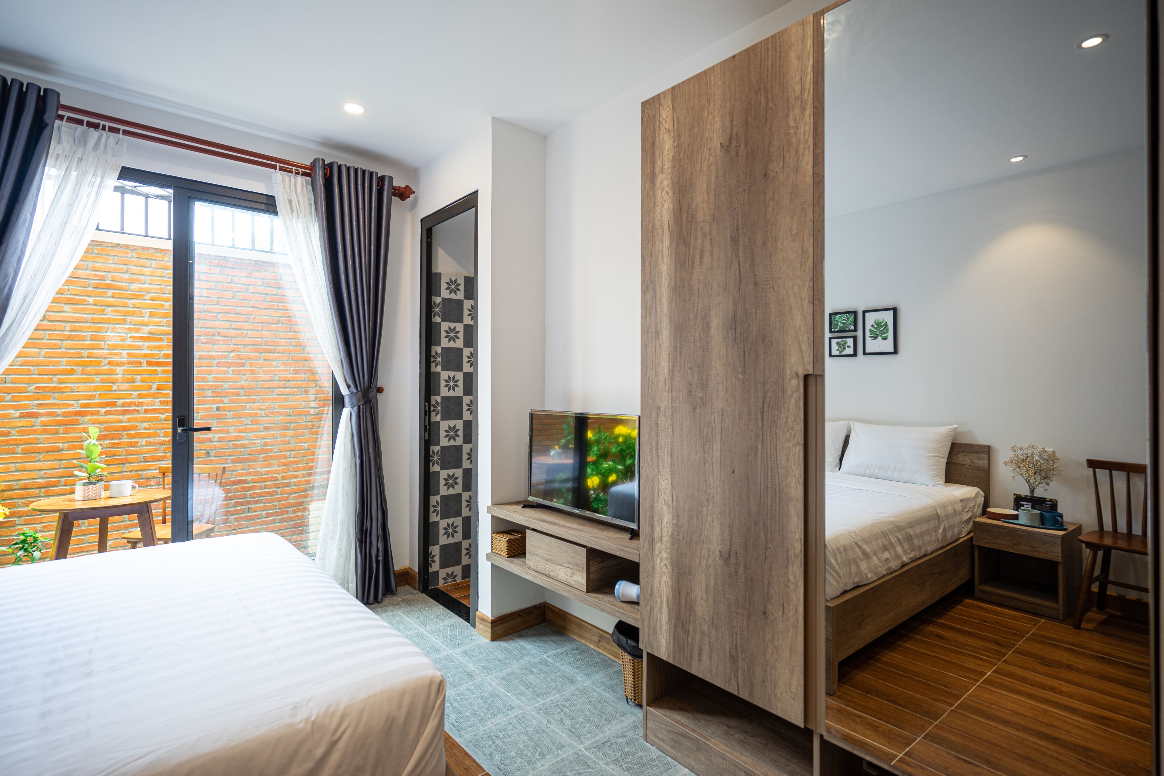 Photo - The Yard, Duong Dong, Phu Quoc