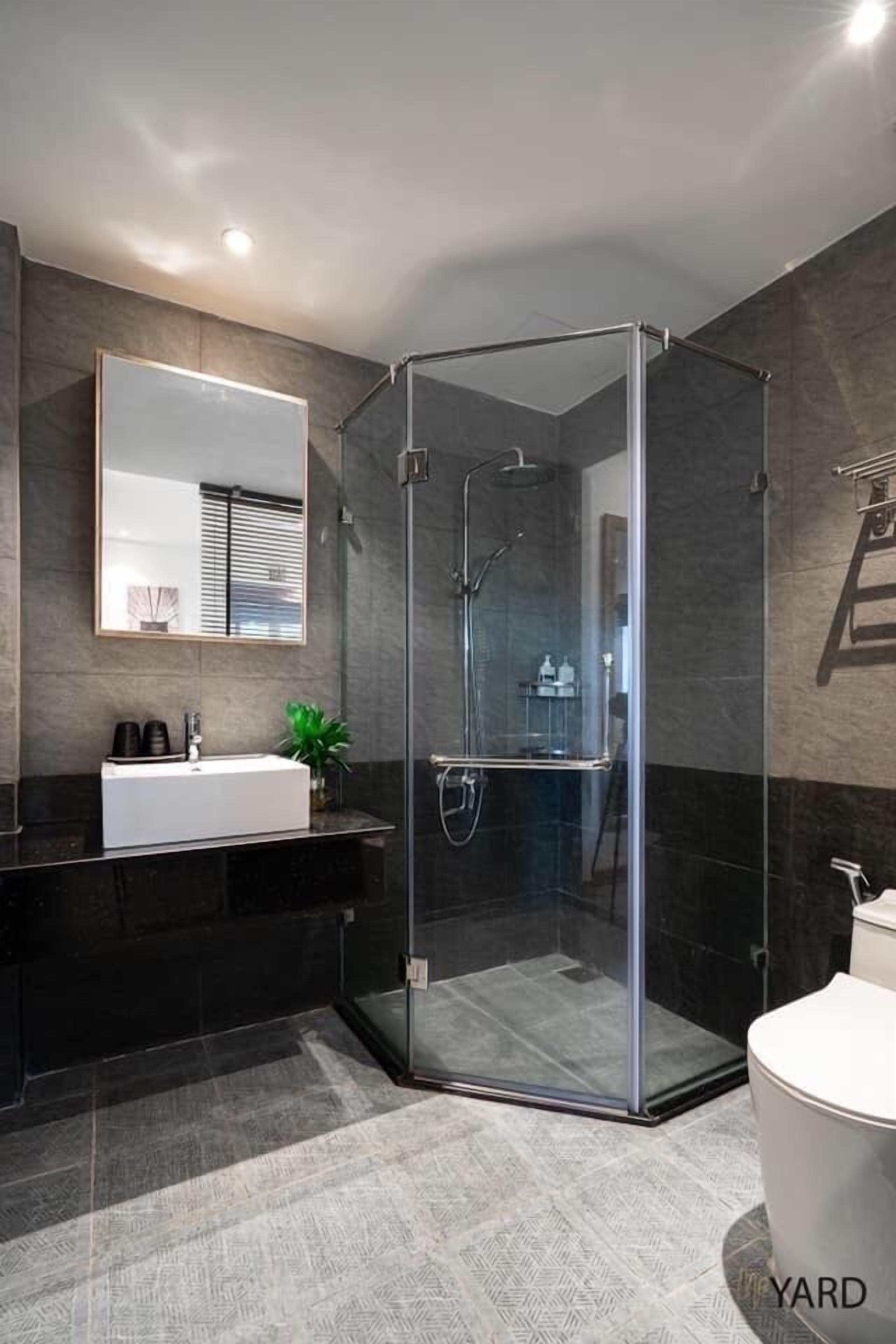 Photo - The Yard, Duong Dong, Phu Quoc