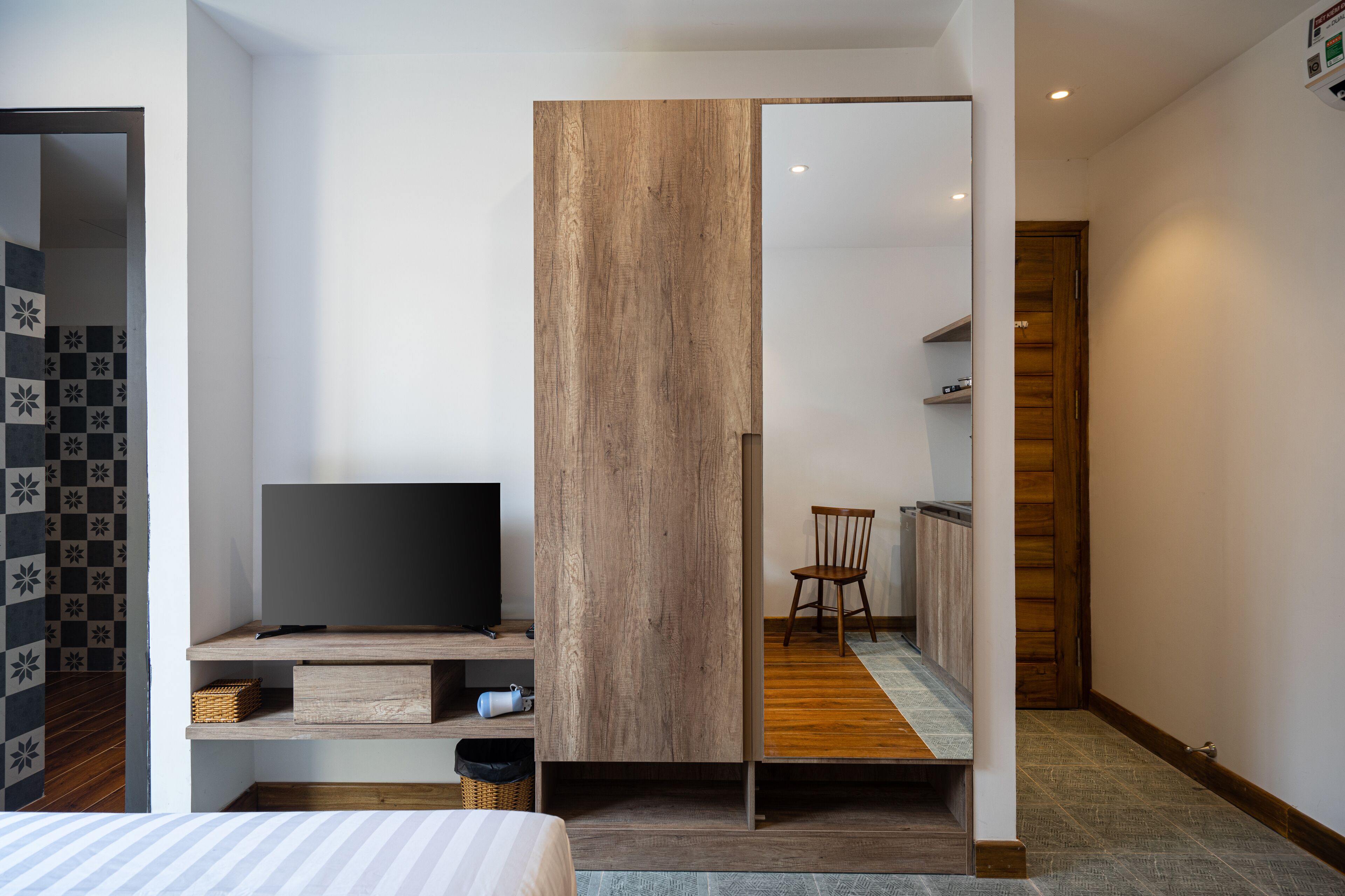 Photo - The Yard, Duong Dong, Phu Quoc