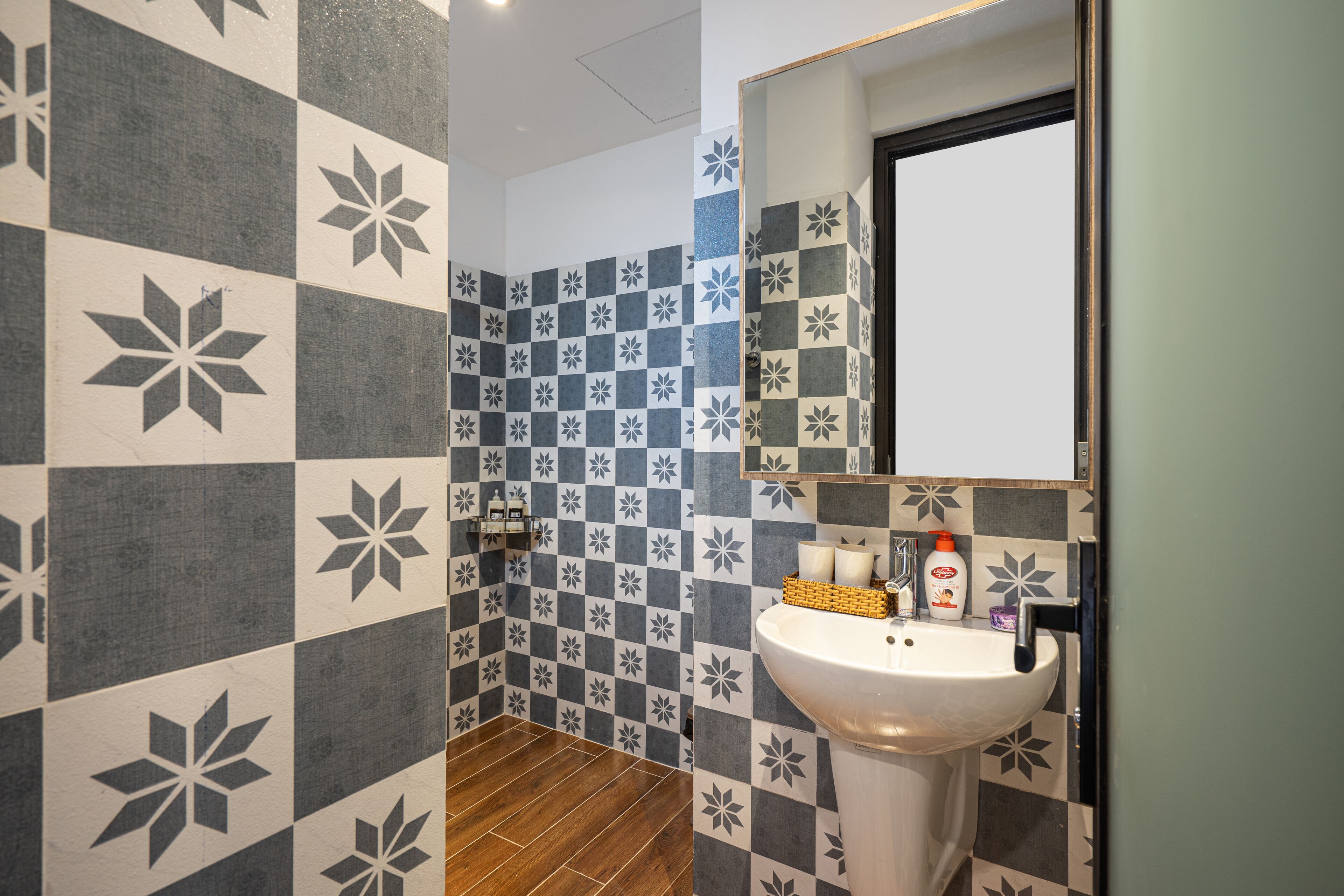 Photo - The Yard, Duong Dong, Phu Quoc