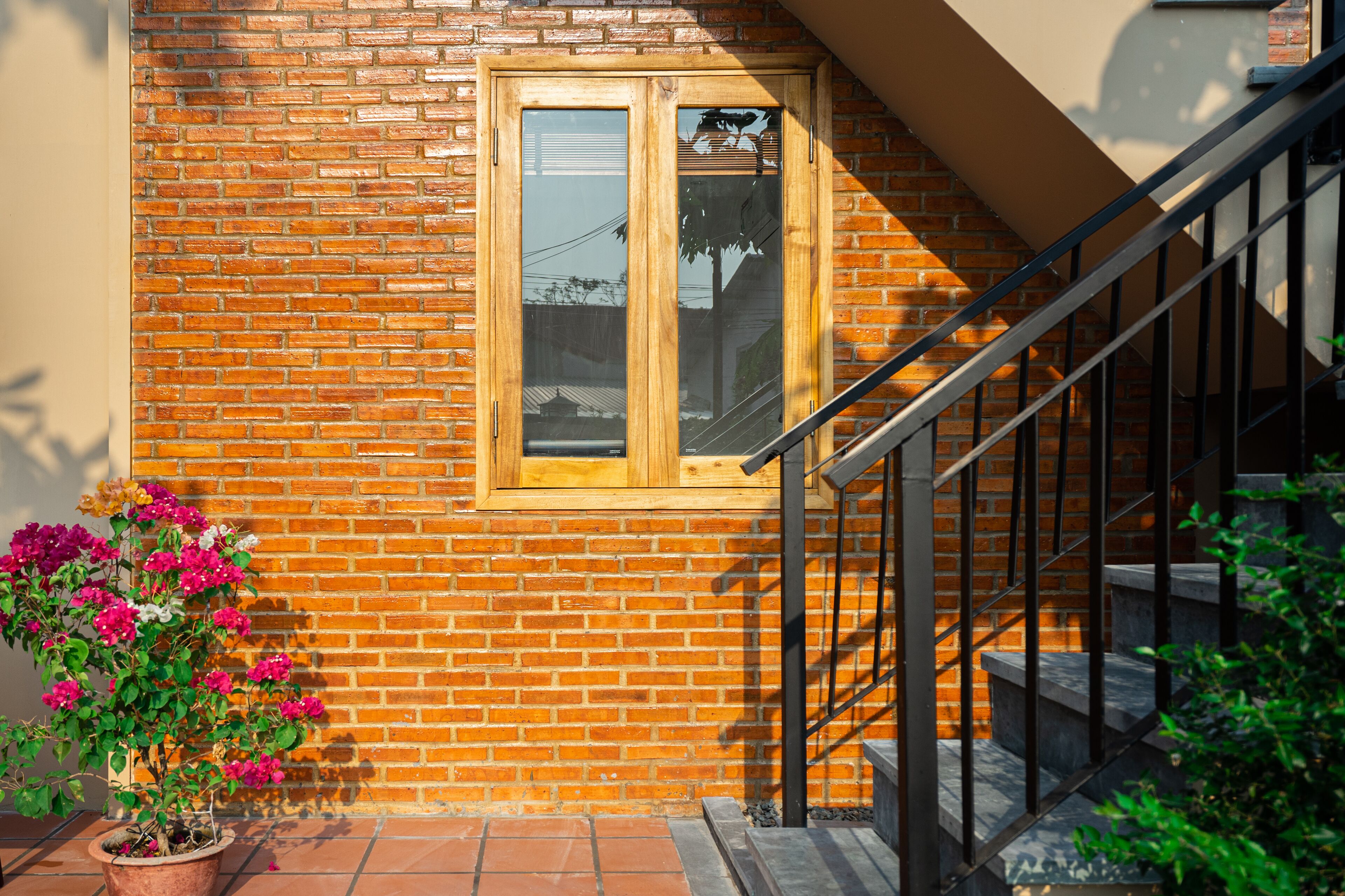 Photo - The Yard, Duong Dong, Phu Quoc