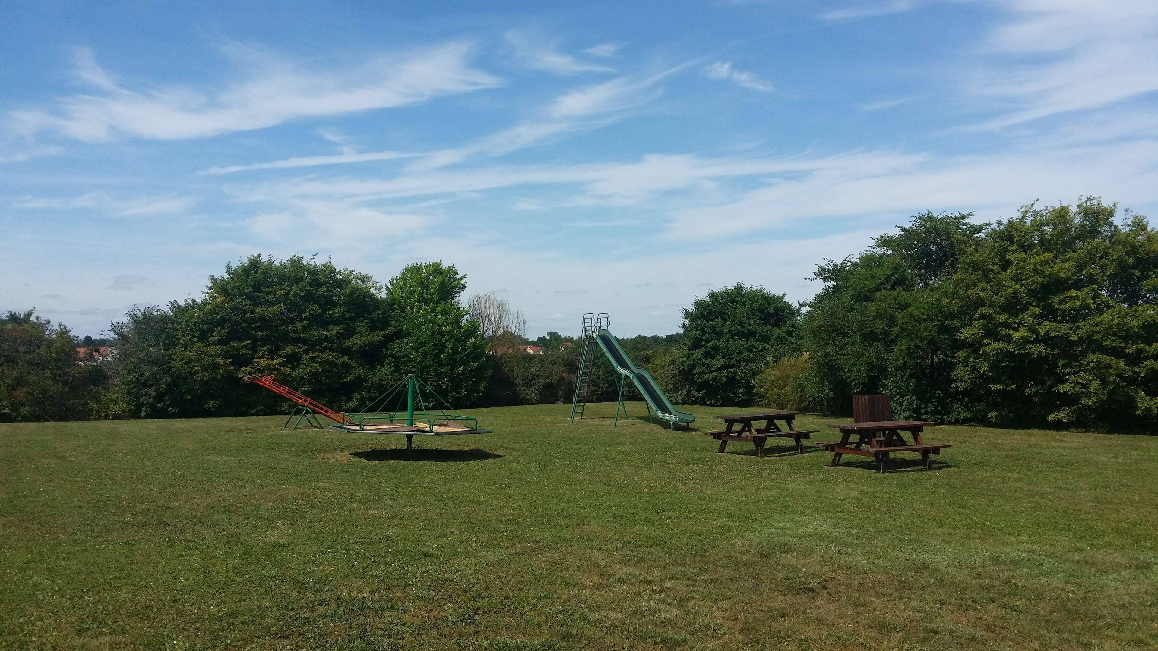 Photo - Première Classe Troyes Sud - Buchères