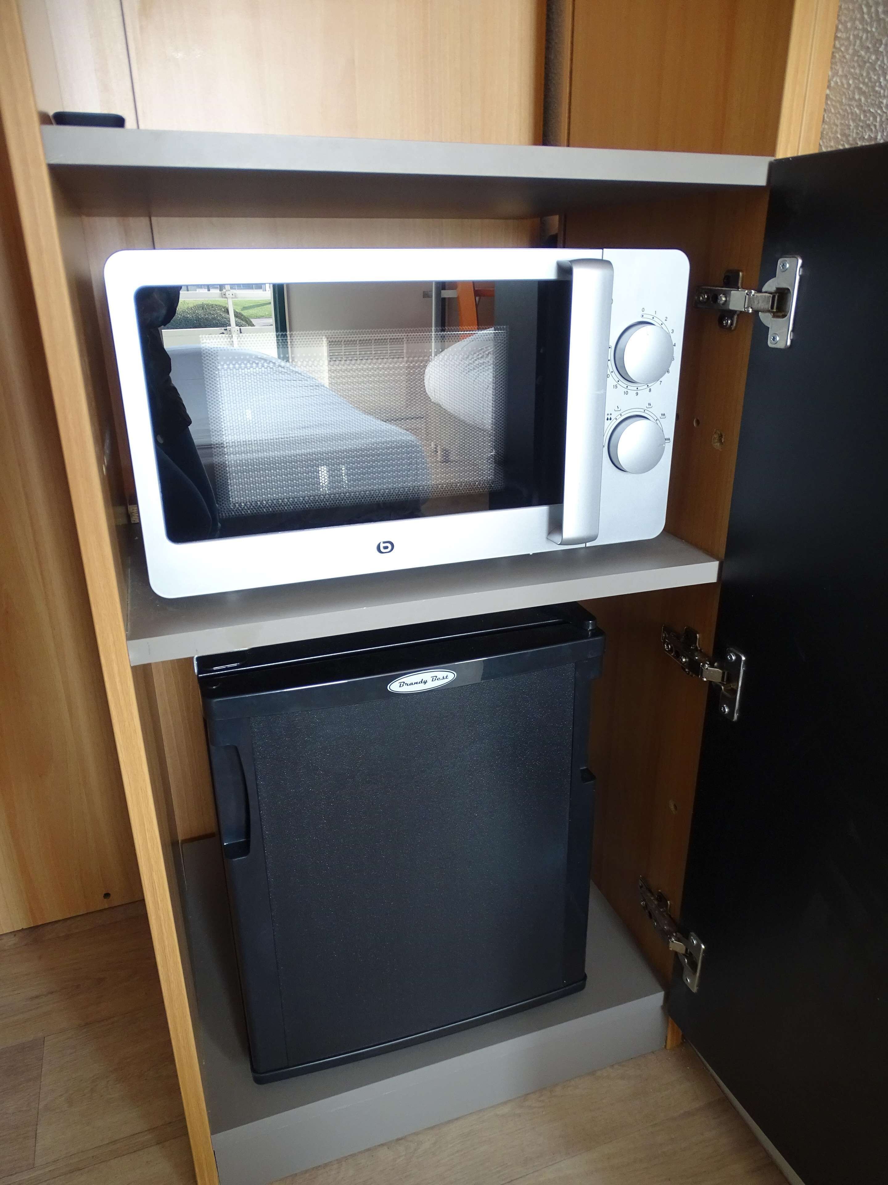 Photo - Première Classe Troyes Sud - Buchères