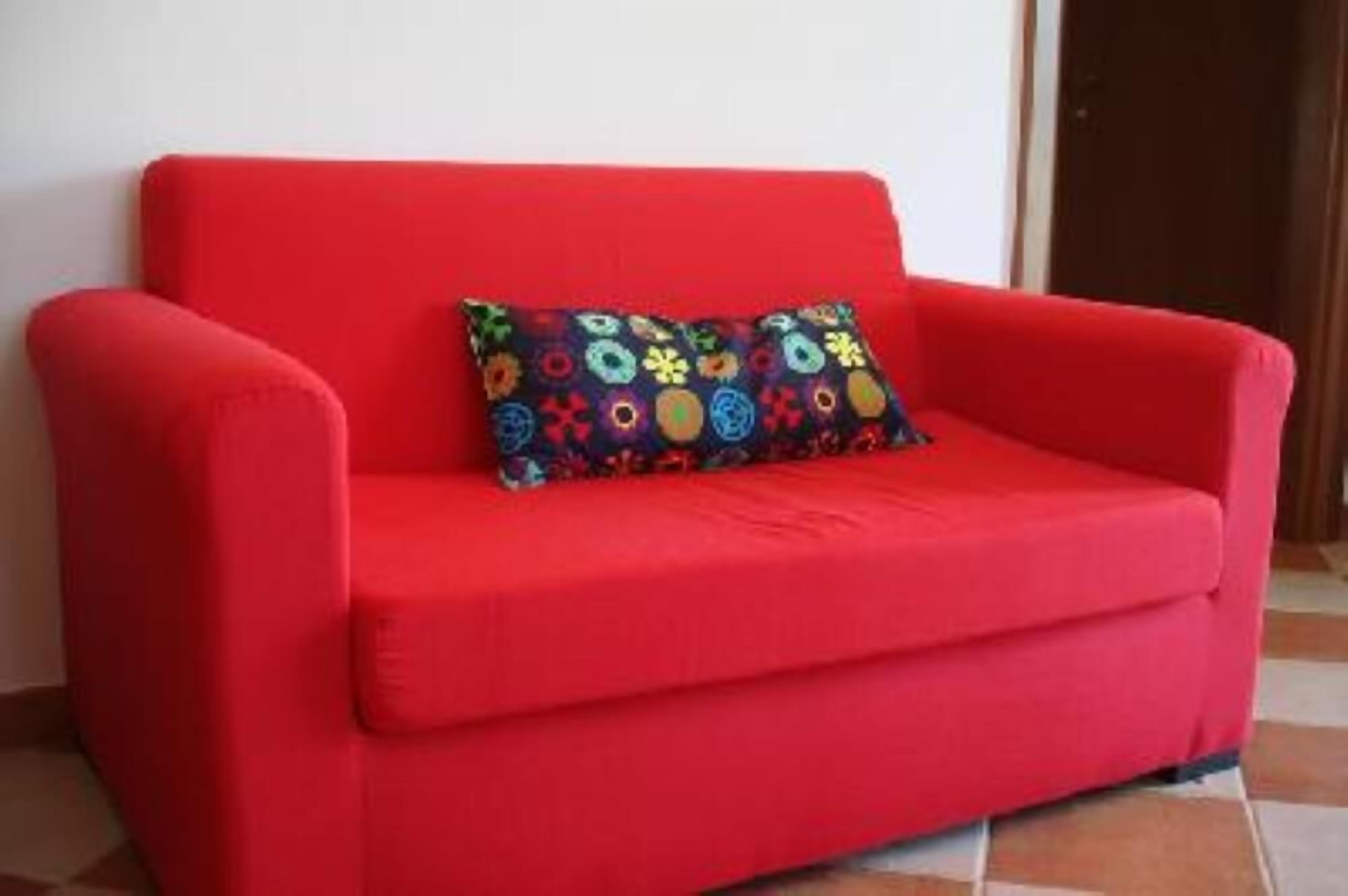 House / Villa - Carovigno