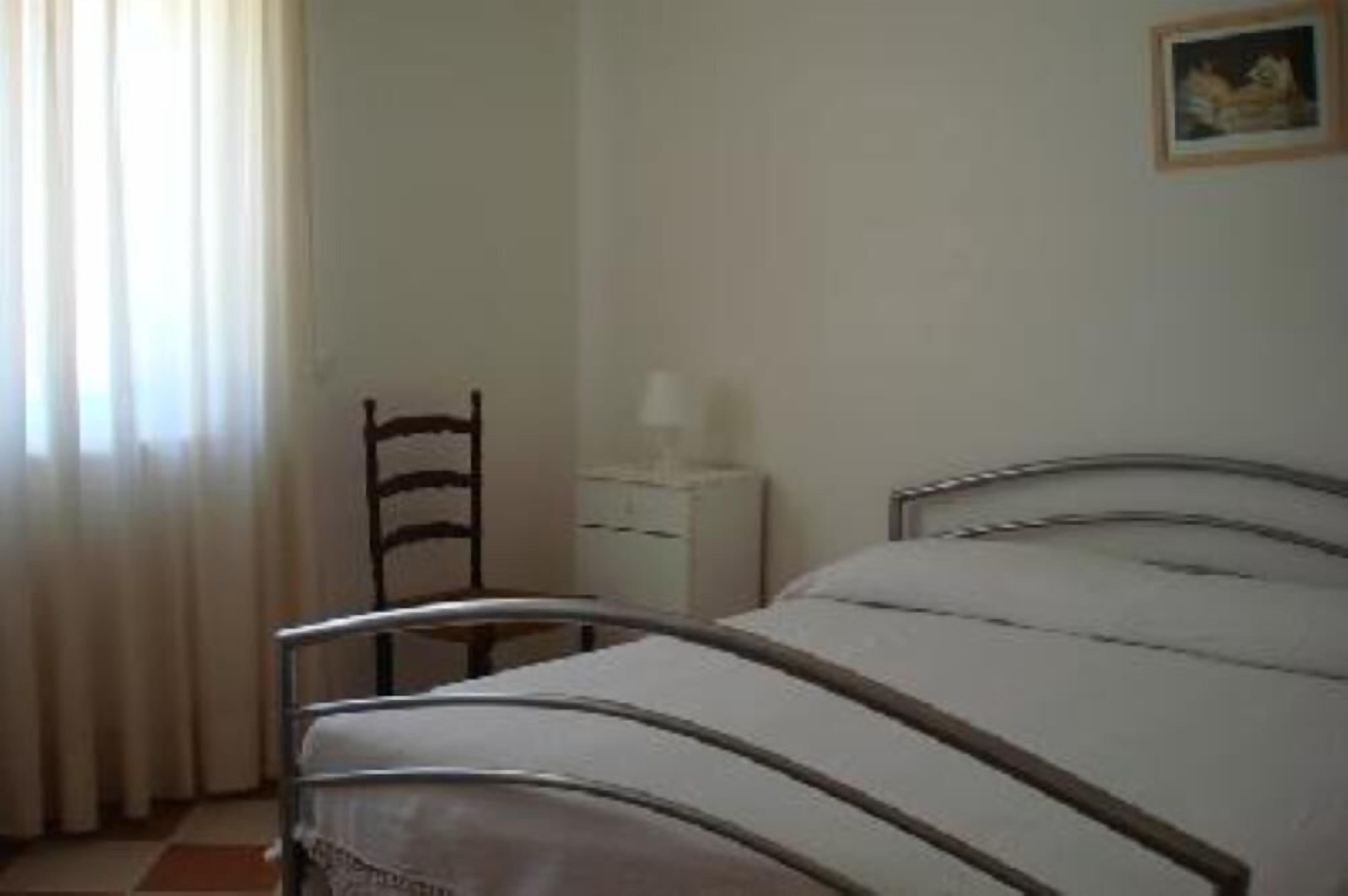 House / Villa - Carovigno