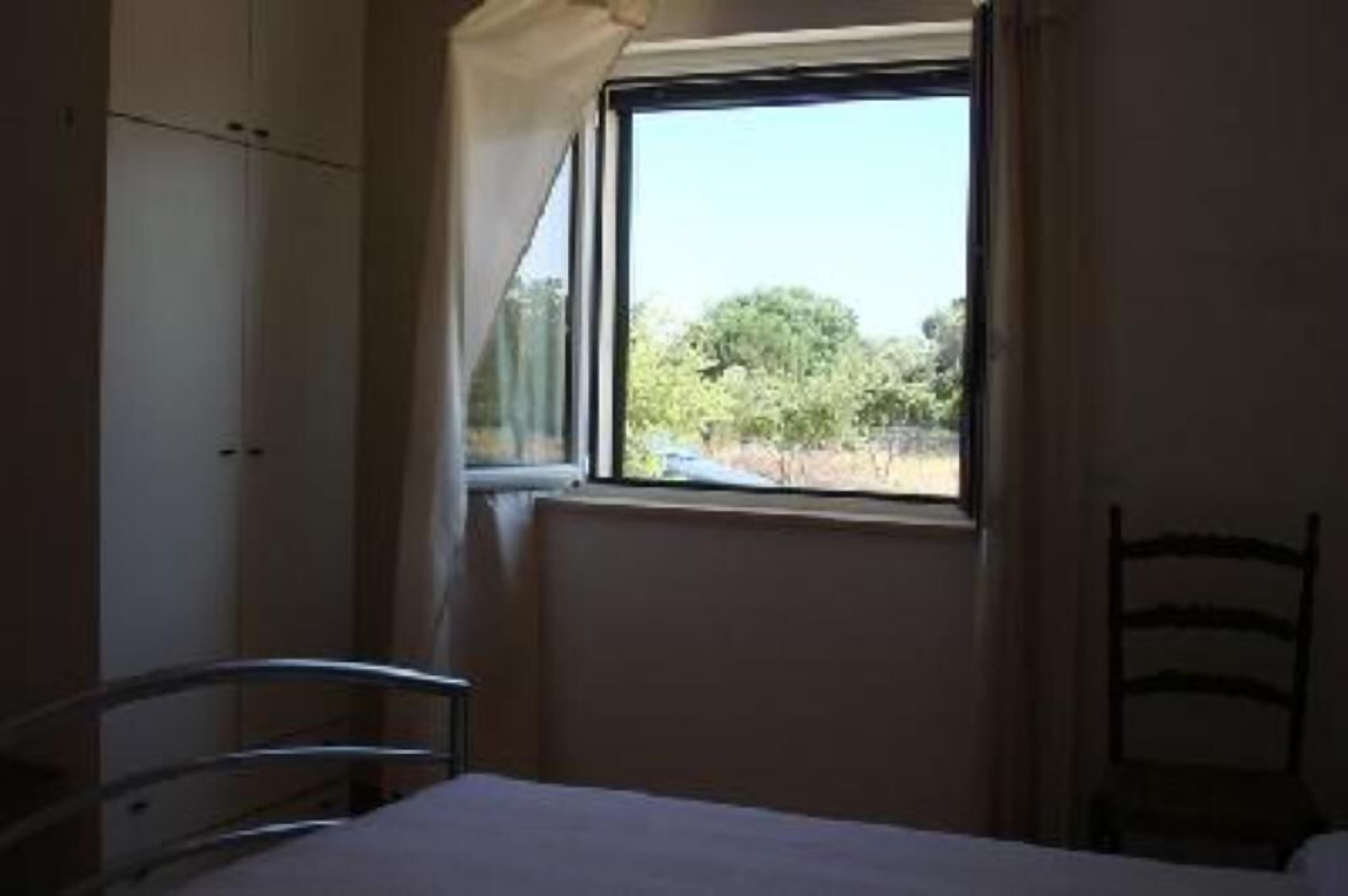 House / Villa - Carovigno