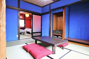 Casa (Private Vacation Home) | Wi-Fi de cortesia