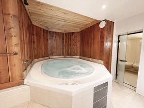 Wellness