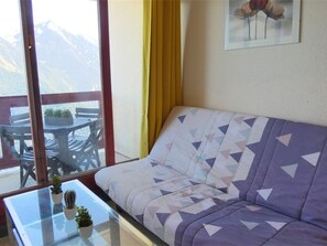 Fernseher