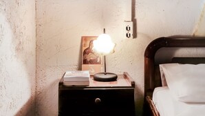 Unclassified image, 3 of 24, button - Serene Apartment in Askos With Balcony (Zakynthos)